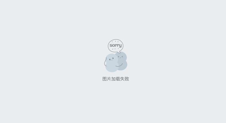 海外回国vpn 免费